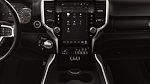 New 2026 Ram 1500 Laramie Crew Cab for sale #348326 - photo 3