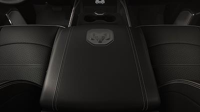 New 2027 Ram 2500 Laramie Mega Cab for sale #415857 - photo 2