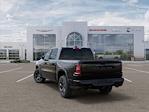 New 2026 Ram 1500 Big Horn Crew Cab for sale #62834621 - photo 20