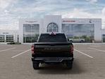 New 2026 Ram 1500 Big Horn Crew Cab for sale #62834621 - photo 24