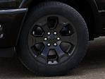 New 2026 Ram 1500 Big Horn Crew Cab for sale #62834621 - photo 25