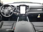 New 2025 Ram 1500 Laramie Crew Cab 4x4 Pickup for sale #SN704299 - photo 6