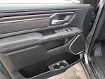 New 2025 Ram 1500 Laramie Crew Cab 4x4 Pickup for sale #SN704299 - photo 8