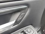 New 2025 Ram 1500 Laramie Crew Cab 4x4 Pickup for sale #SN704299 - photo 9