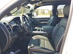 New 2025 Ram 1500 Laramie Crew Cab 4x4 Pickup for sale #SN728149 - photo 5