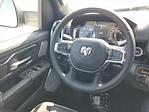 New 2025 Ram 1500 Laramie Crew Cab 4x4 Pickup for sale #SN728149 - photo 7