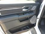 New 2025 Ram 1500 Laramie Crew Cab 4x4 Pickup for sale #SN728149 - photo 8