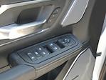 New 2025 Ram 1500 Laramie Crew Cab 4x4 Pickup for sale #SN728149 - photo 9