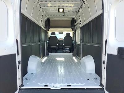 New 2024 Ram ProMaster 3500 Super High Roof Empty Cargo Van for sale #RE128182 - photo 2