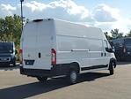New 2024 Ram ProMaster 3500 Super High Roof Empty Cargo Van for sale #RE128182 - photo 4
