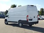 New 2024 Ram ProMaster 3500 Super High Roof Empty Cargo Van for sale #RE128182 - photo 5