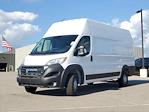 New 2024 Ram ProMaster 3500 Super High Roof Empty Cargo Van for sale #RE128182 - photo 3