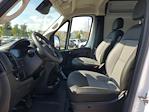 New 2024 Ram ProMaster 3500 Super High Roof Empty Cargo Van for sale #RE128182 - photo 6