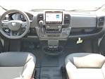 New 2024 Ram ProMaster 3500 Super High Roof Empty Cargo Van for sale #RE128182 - photo 7