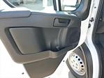 New 2024 Ram ProMaster 3500 Super High Roof Empty Cargo Van for sale #RE128182 - photo 9