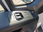 New 2024 Ram ProMaster 3500 Super High Roof Empty Cargo Van for sale #RE128182 - photo 10