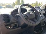 New 2024 Ram ProMaster 3500 Super High Roof Empty Cargo Van for sale #RE128182 - photo 11