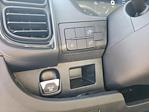 New 2024 Ram ProMaster 3500 Super High Roof Empty Cargo Van for sale #RE128182 - photo 12