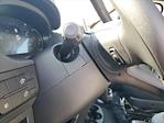 New 2024 Ram ProMaster 3500 Super High Roof Empty Cargo Van for sale #RE128182 - photo 13
