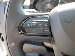 New 2024 Ram ProMaster 3500 Super High Roof Empty Cargo Van for sale #RE128182 - photo 15