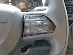 New 2024 Ram ProMaster 3500 Super High Roof Empty Cargo Van for sale #RE128182 - photo 16
