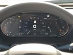 New 2024 Ram ProMaster 3500 Super High Roof Empty Cargo Van for sale #RE128182 - photo 17