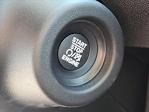 New 2024 Ram ProMaster 3500 Super High Roof Empty Cargo Van for sale #RE128182 - photo 18