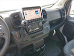 New 2024 Ram ProMaster 3500 Super High Roof Empty Cargo Van for sale #RE128182 - photo 19