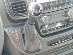 New 2024 Ram ProMaster 3500 Super High Roof Empty Cargo Van for sale #RE128182 - photo 22
