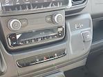 New 2024 Ram ProMaster 3500 Super High Roof Empty Cargo Van for sale #RE128182 - photo 23