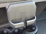 New 2024 Ram ProMaster 3500 Super High Roof Empty Cargo Van for sale #RE128182 - photo 24