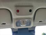 New 2024 Ram ProMaster 3500 Super High Roof Empty Cargo Van for sale #RE128182 - photo 25