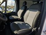 New 2024 Ram ProMaster 3500 Super High Roof Empty Cargo Van for sale #RE128182 - photo 26