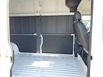 New 2024 Ram ProMaster 3500 Super High Roof Empty Cargo Van for sale #RE128182 - photo 27