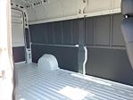 New 2024 Ram ProMaster 3500 Super High Roof Empty Cargo Van for sale #RE128182 - photo 28