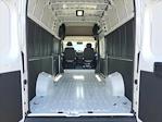 New 2024 Ram ProMaster 3500 Super High Roof Empty Cargo Van for sale #RE128182 - photo 2