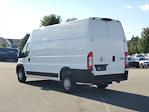 New 2024 Ram ProMaster 3500 Super High Roof Empty Cargo Van for sale #RE128182 - photo 29