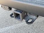 New 2024 Ram ProMaster 3500 Super High Roof Empty Cargo Van for sale #RE128182 - photo 31
