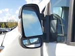 New 2024 Ram ProMaster 3500 Super High Roof Empty Cargo Van for sale #RE128182 - photo 33