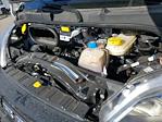 New 2024 Ram ProMaster 3500 Super High Roof Empty Cargo Van for sale #RE128182 - photo 34