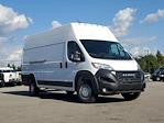 New 2024 Ram ProMaster 3500 Super High Roof Empty Cargo Van for sale #RE128182 - photo 35
