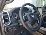 New 2024 Ram 4500 SLT Crew Cab 4x4 60 CA Cab Chassis for sale #RG230921 - photo 10