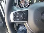 New 2024 Ram 4500 SLT Crew Cab 4x4 60 CA Cab Chassis for sale #RG230921 - photo 14