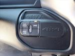 New 2024 Ram 4500 SLT Crew Cab 4x4 60 CA Cab Chassis for sale #RG230921 - photo 17