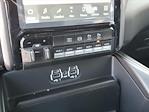 New 2024 Ram 4500 SLT Crew Cab 4x4 60 CA Cab Chassis for sale #RG230921 - photo 21
