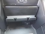 New 2024 Ram 4500 SLT Crew Cab 4x4 60 CA Cab Chassis for sale #RG230921 - photo 22
