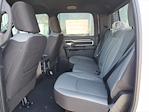 New 2024 Ram 4500 SLT Crew Cab 4x4 60 CA Cab Chassis for sale #RG230921 - photo 26
