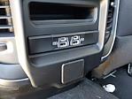 New 2024 Ram 4500 SLT Crew Cab 4x4 60 CA Cab Chassis for sale #RG230921 - photo 27