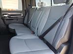 New 2024 Ram 4500 SLT Crew Cab 4x4 60 CA Cab Chassis for sale #RG230921 - photo 28