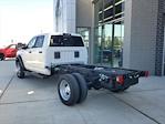 New 2024 Ram 4500 SLT Crew Cab 4x4 60 CA Cab Chassis for sale #RG230921 - photo 29